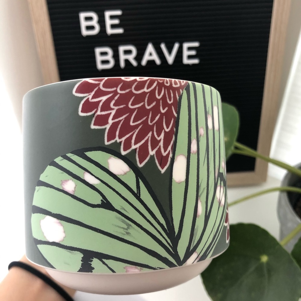 Starbucks Mug - Picture 4 of 4